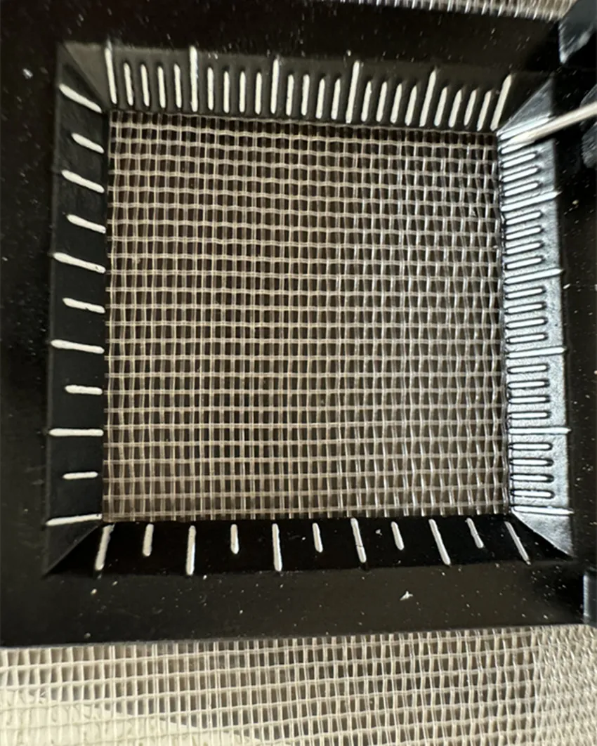 Read More About black insect netting