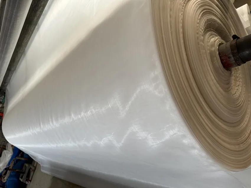 Read More About insect netting fabric