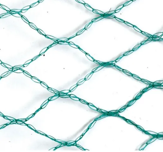 Hail Protection Solutions for Your Garden and Orchard