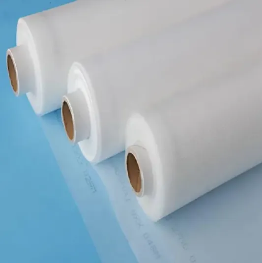 Stainless Steel Wire Mesh: A Durable Solution