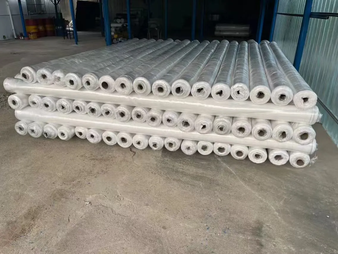 Read More About black insect netting