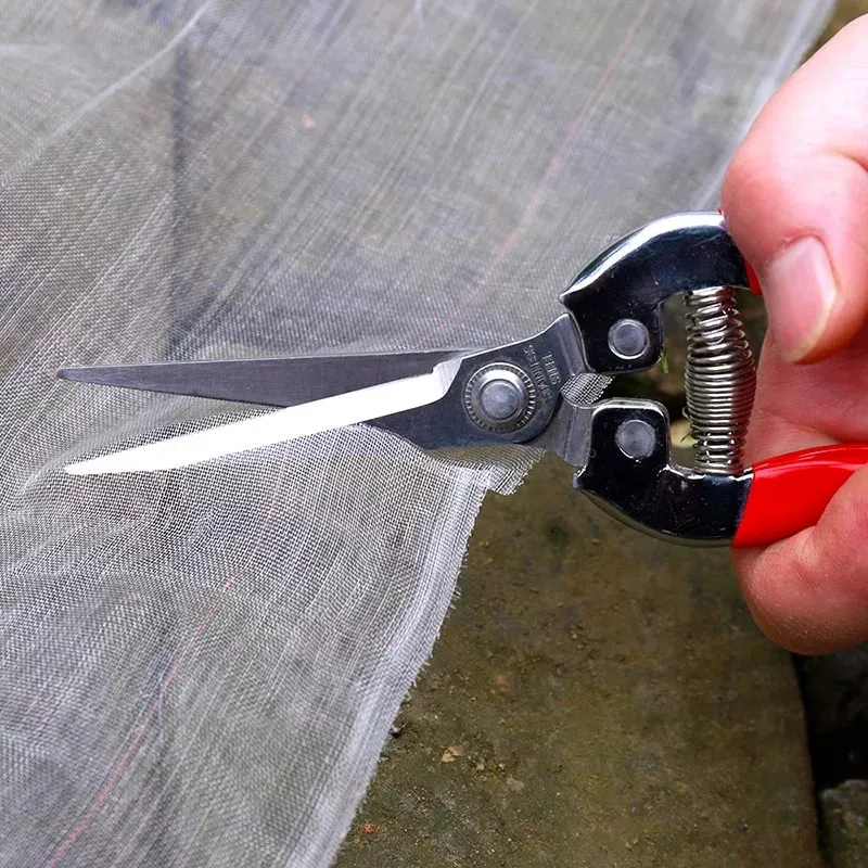 Read More About insect proof mesh