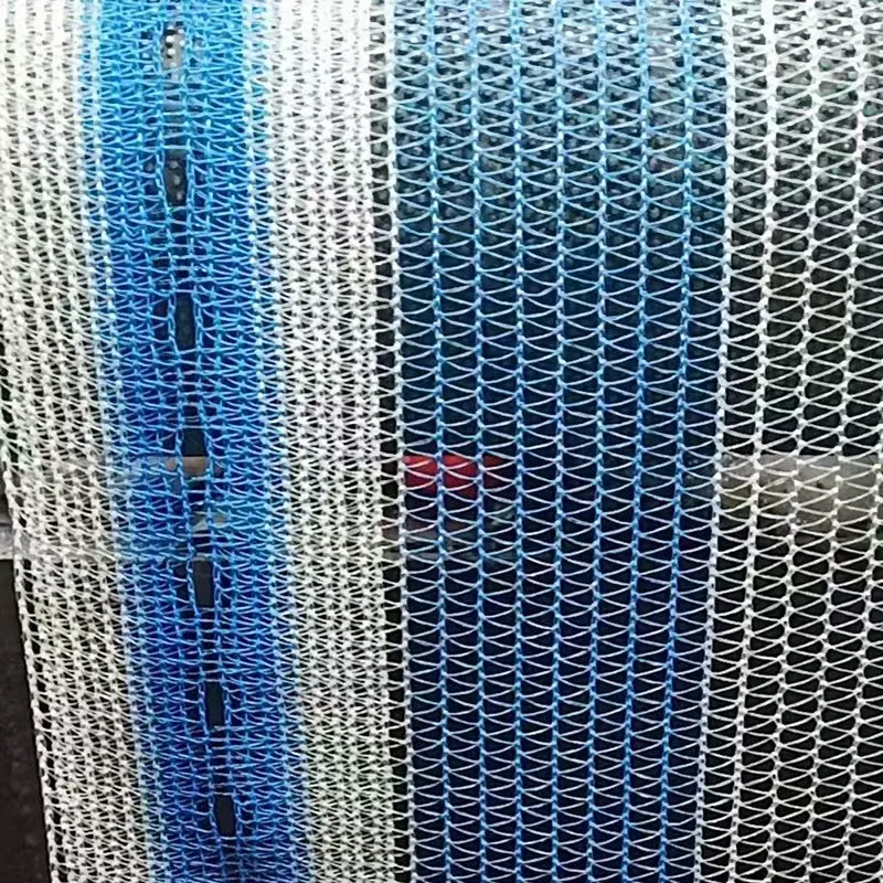 Read More About plastic netting for plants