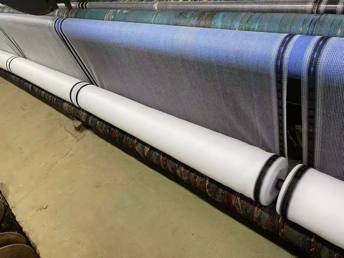 Read More About anti hail netting