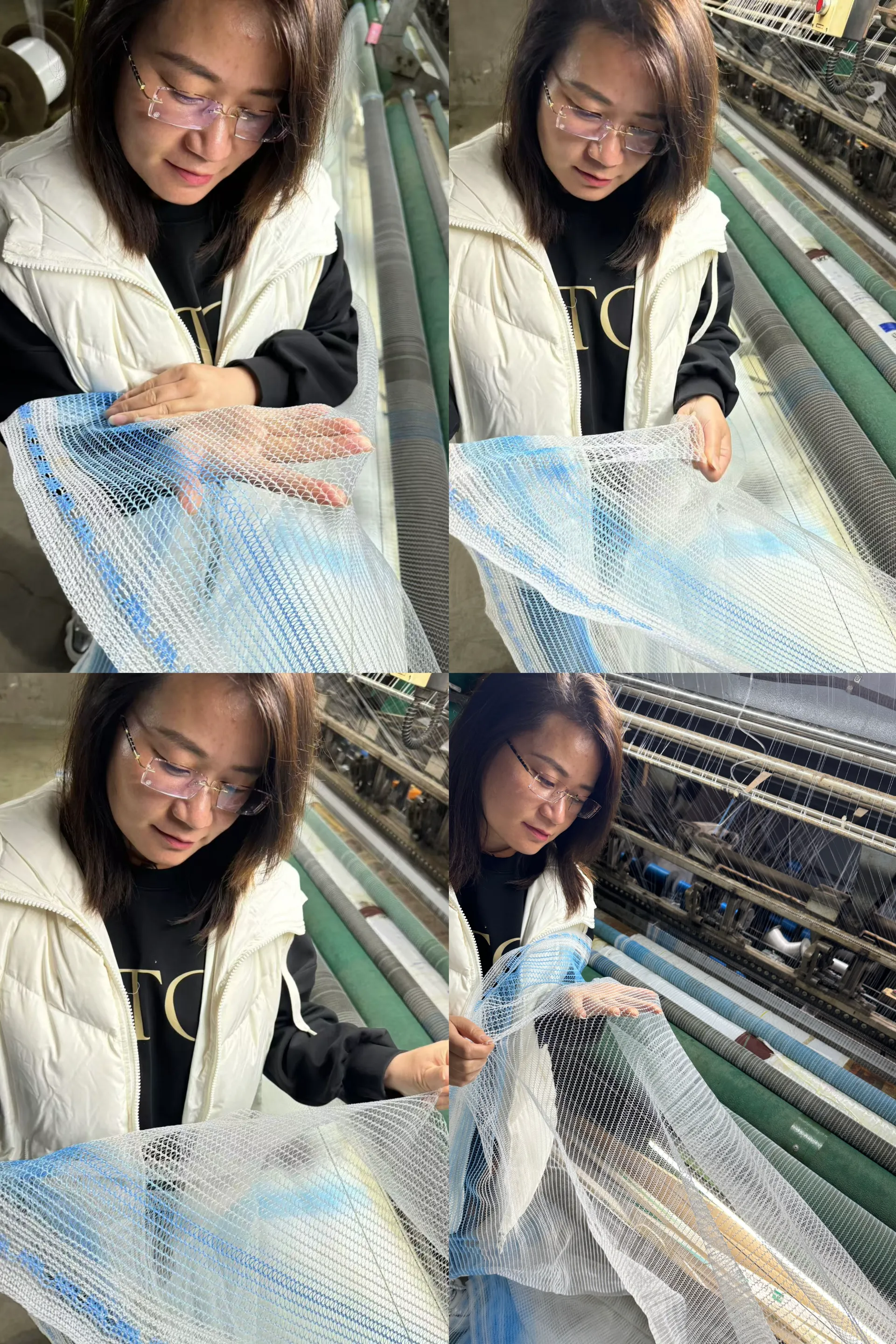 Read More About plastic netting for plants