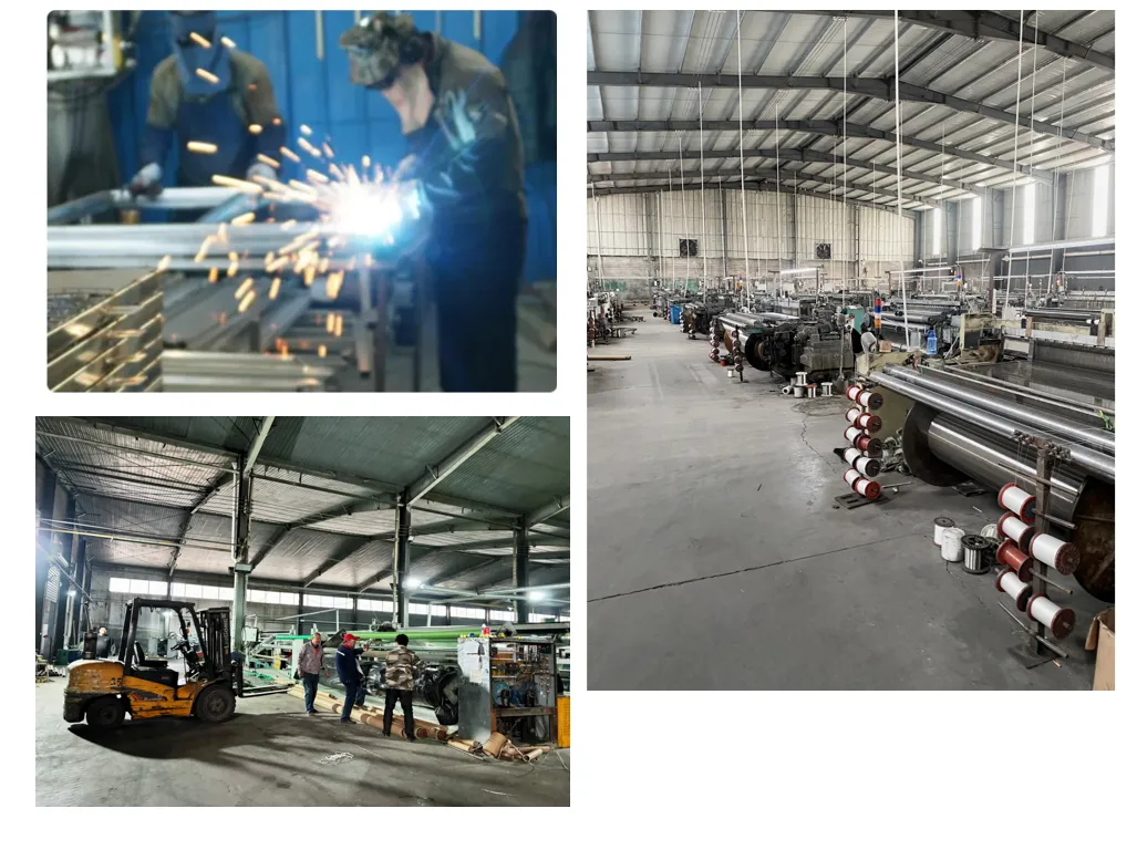 Read More About weld mesh price