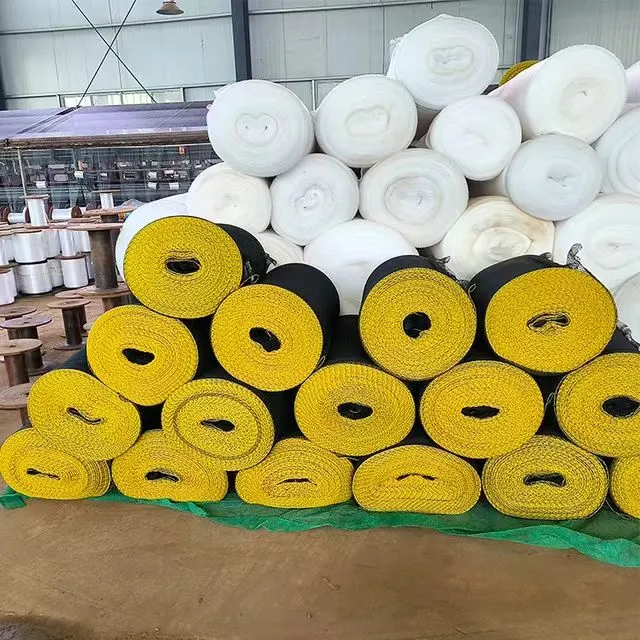 Read More About nylon insect mesh