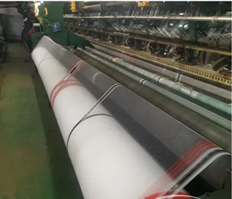 Read More About anti hail net