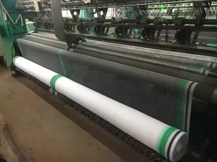 Read More About anti hail