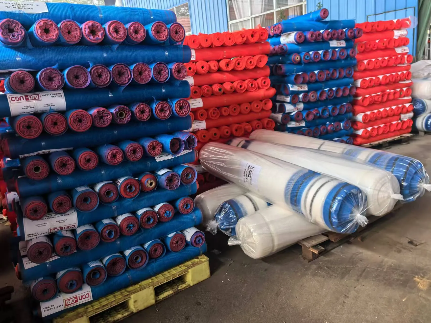 Read More About anti hail