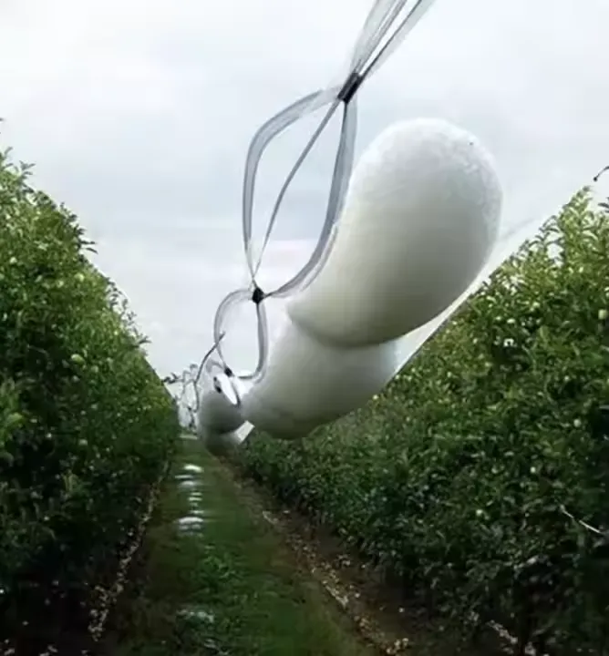 Read More About anti hail