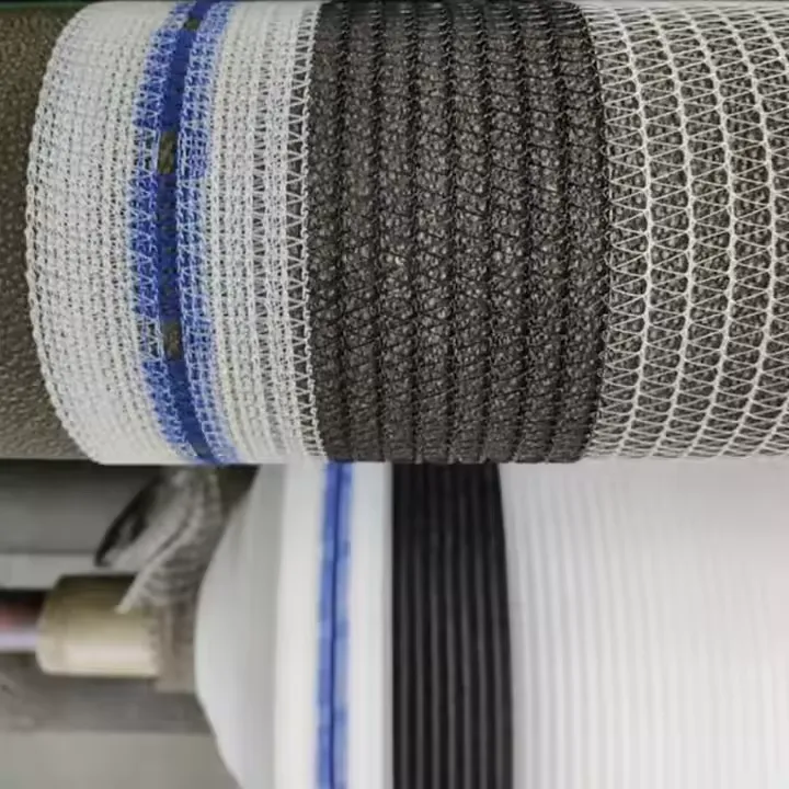 Read More About plastic netting for plants