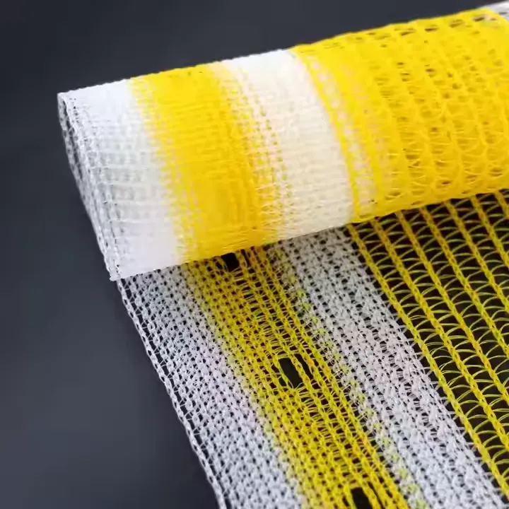 Read More About anti hail netting