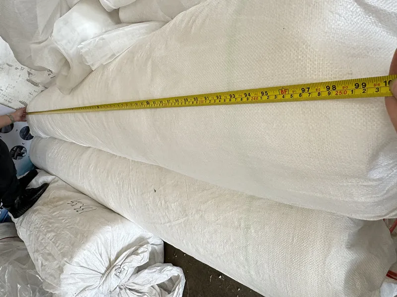 Read More About insect netting fabric