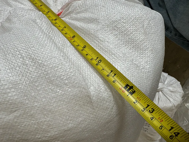 Read More About insect proof netting