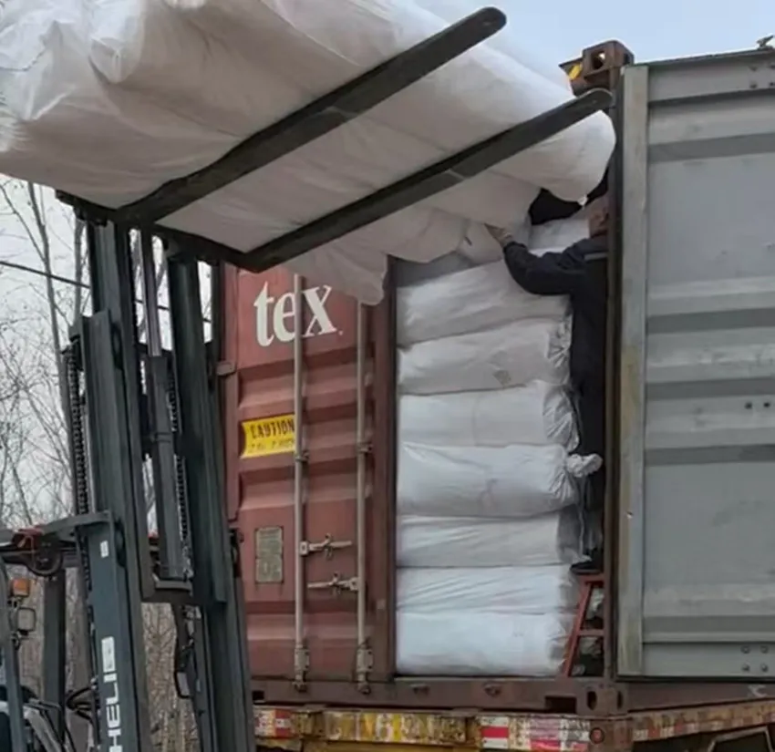 Read More About insect net