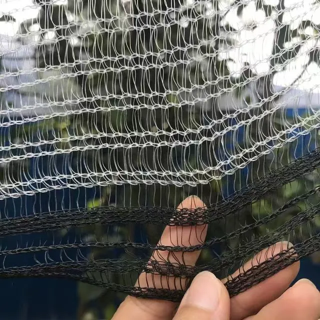 Read More About anti hail net