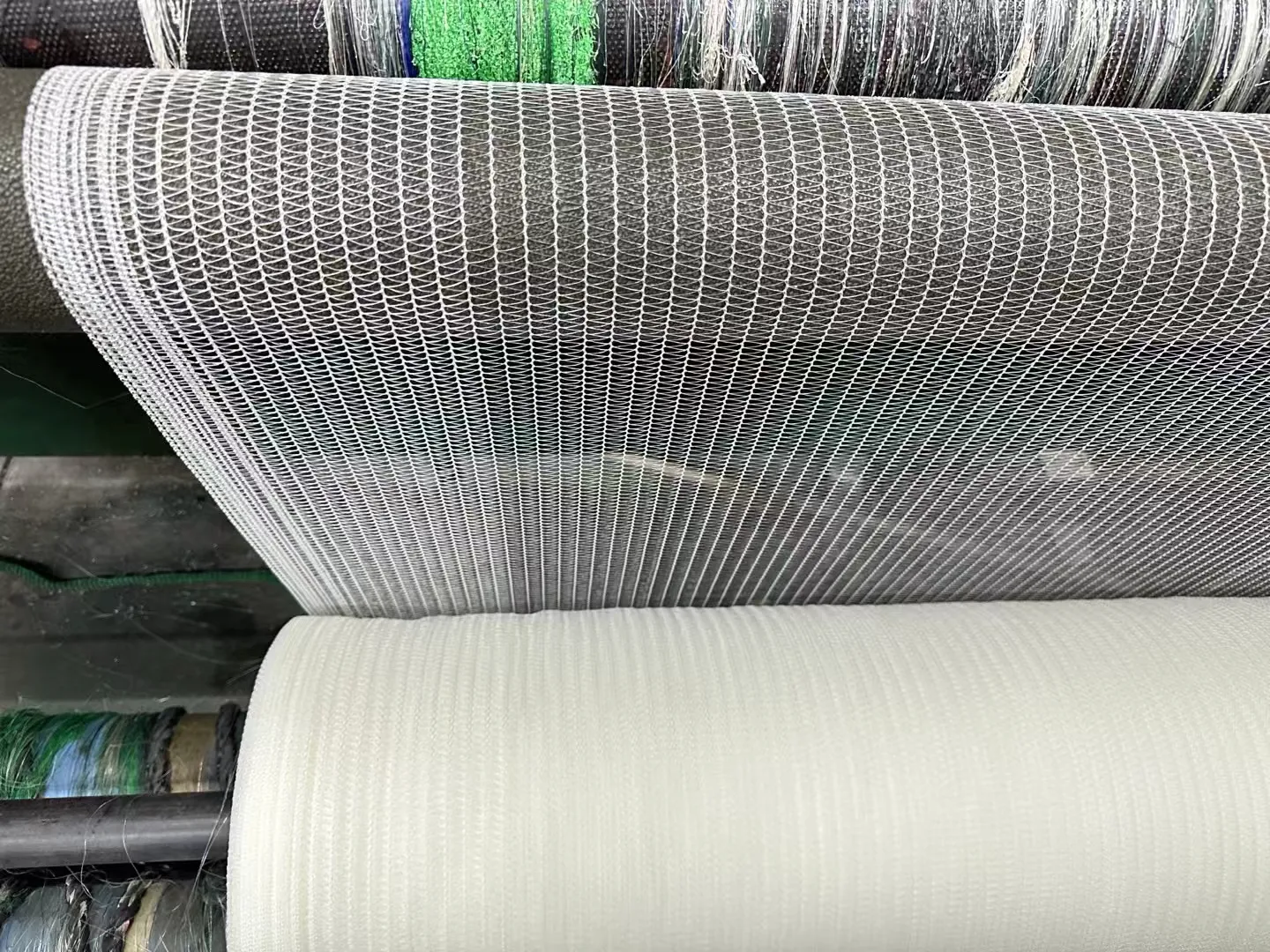 Read More About anti hail