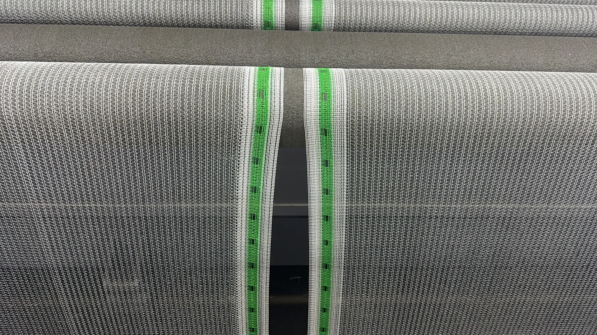 Read More About anti hail net