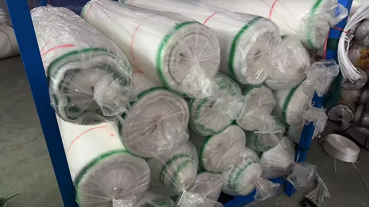 Read More About anti hail