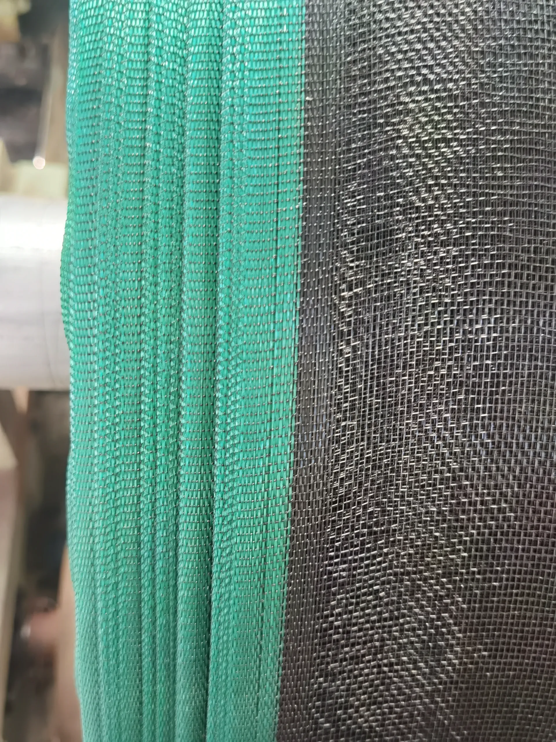 Read More About insect proof mesh
