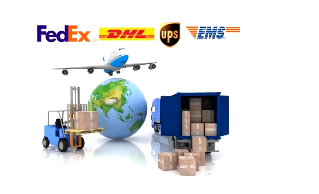 Read More About galv weld mesh