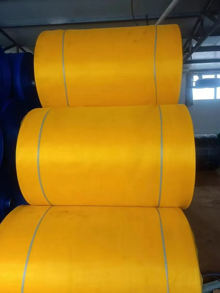 Read More About insect net mesh 50