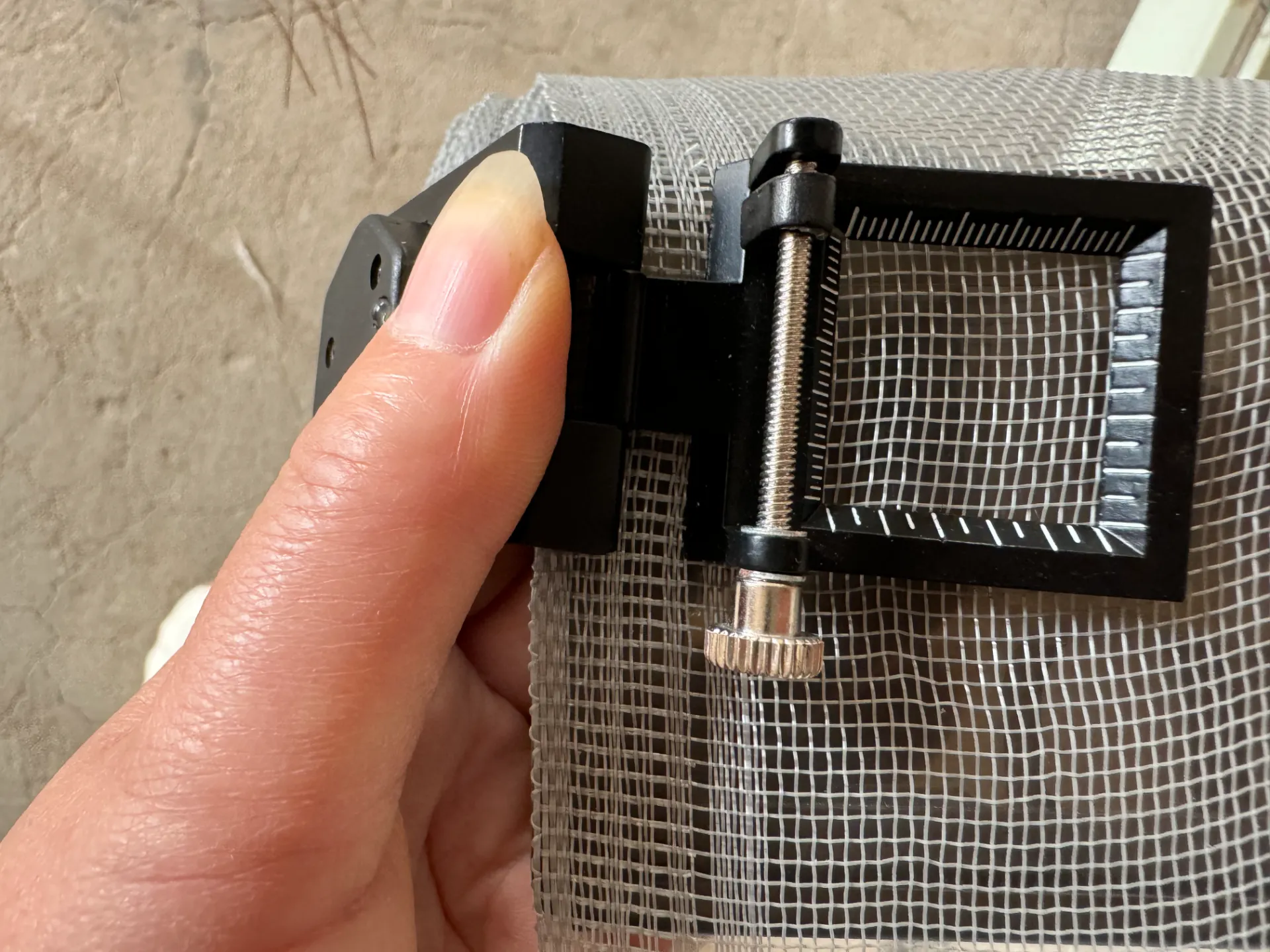 Read More About agricultural insect net price