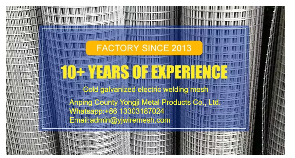 Read More About 3x3 wire mesh