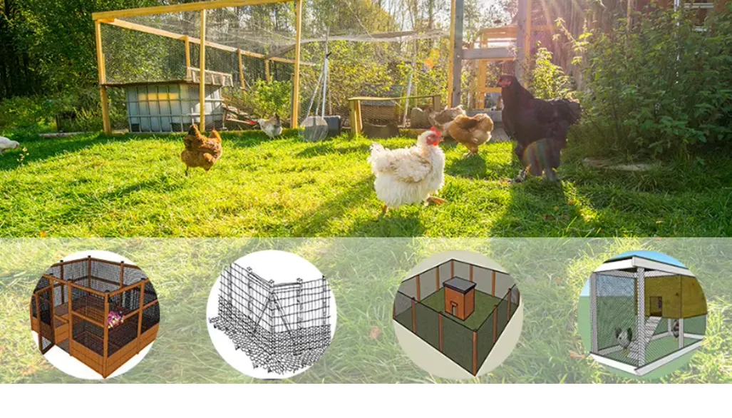 Read More About 3x3 wire mesh