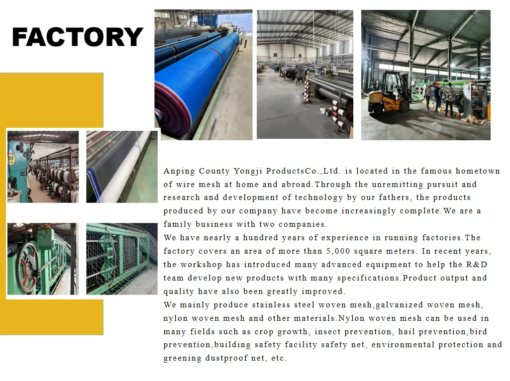 Read More About 3x3 wire mesh