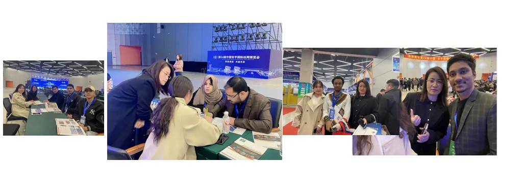 Read More About welded wire