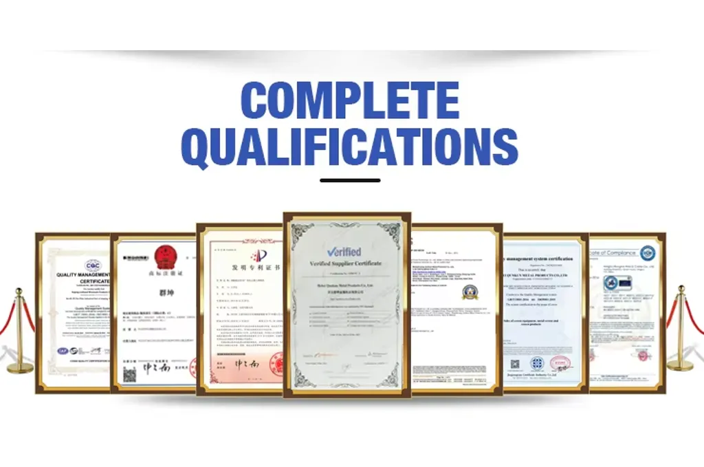 Read More About 3x3 wire mesh