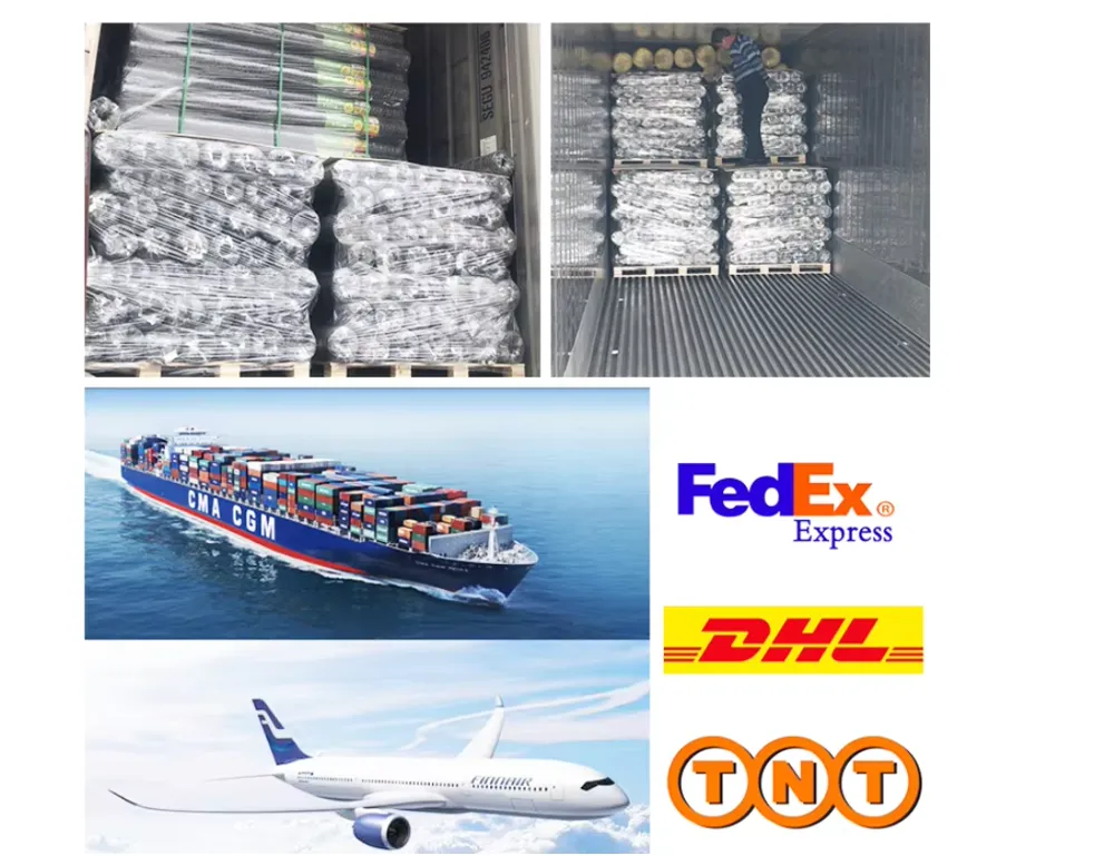 Read More About welded wire