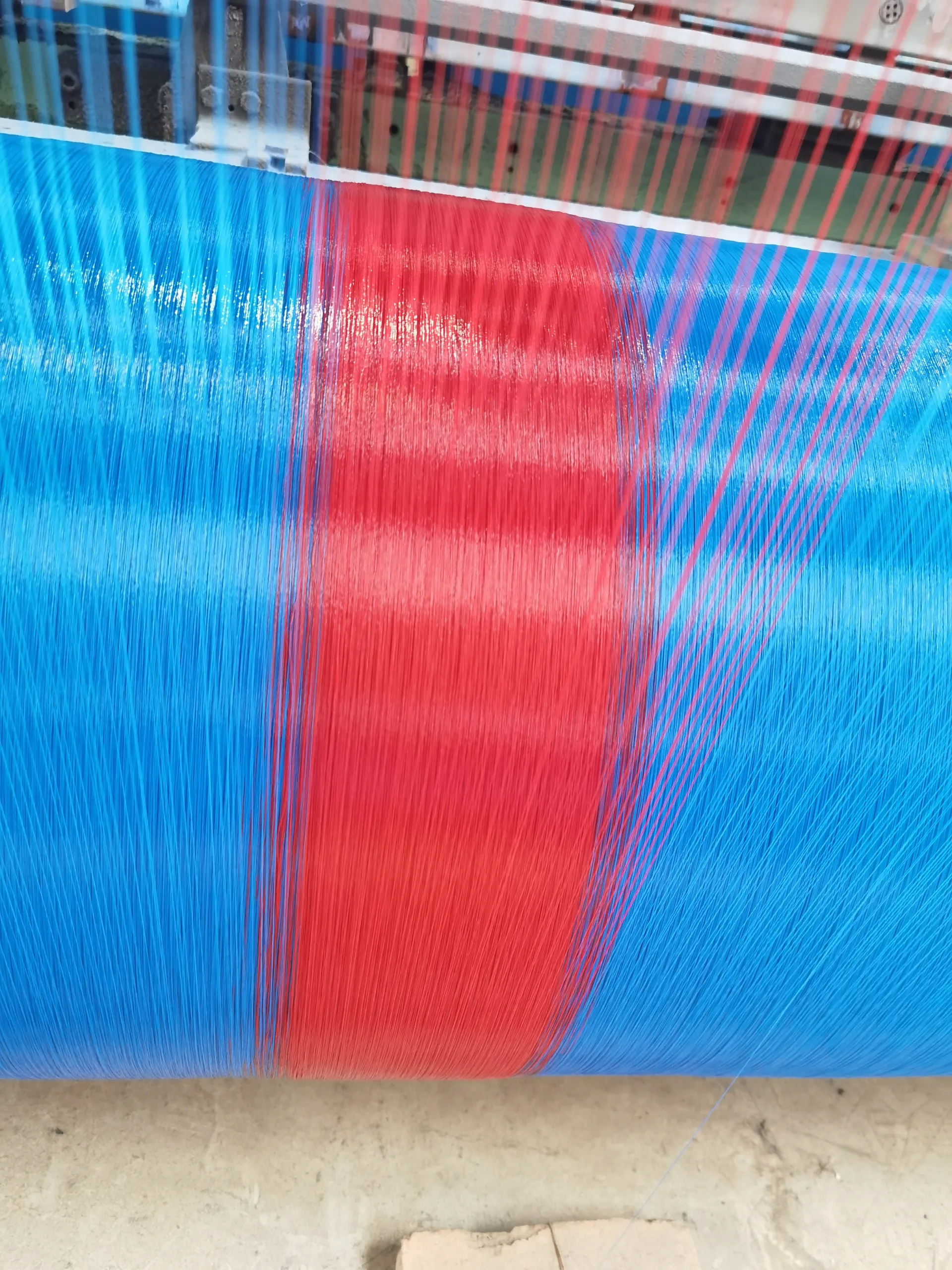 Read More About agricultural insect net price