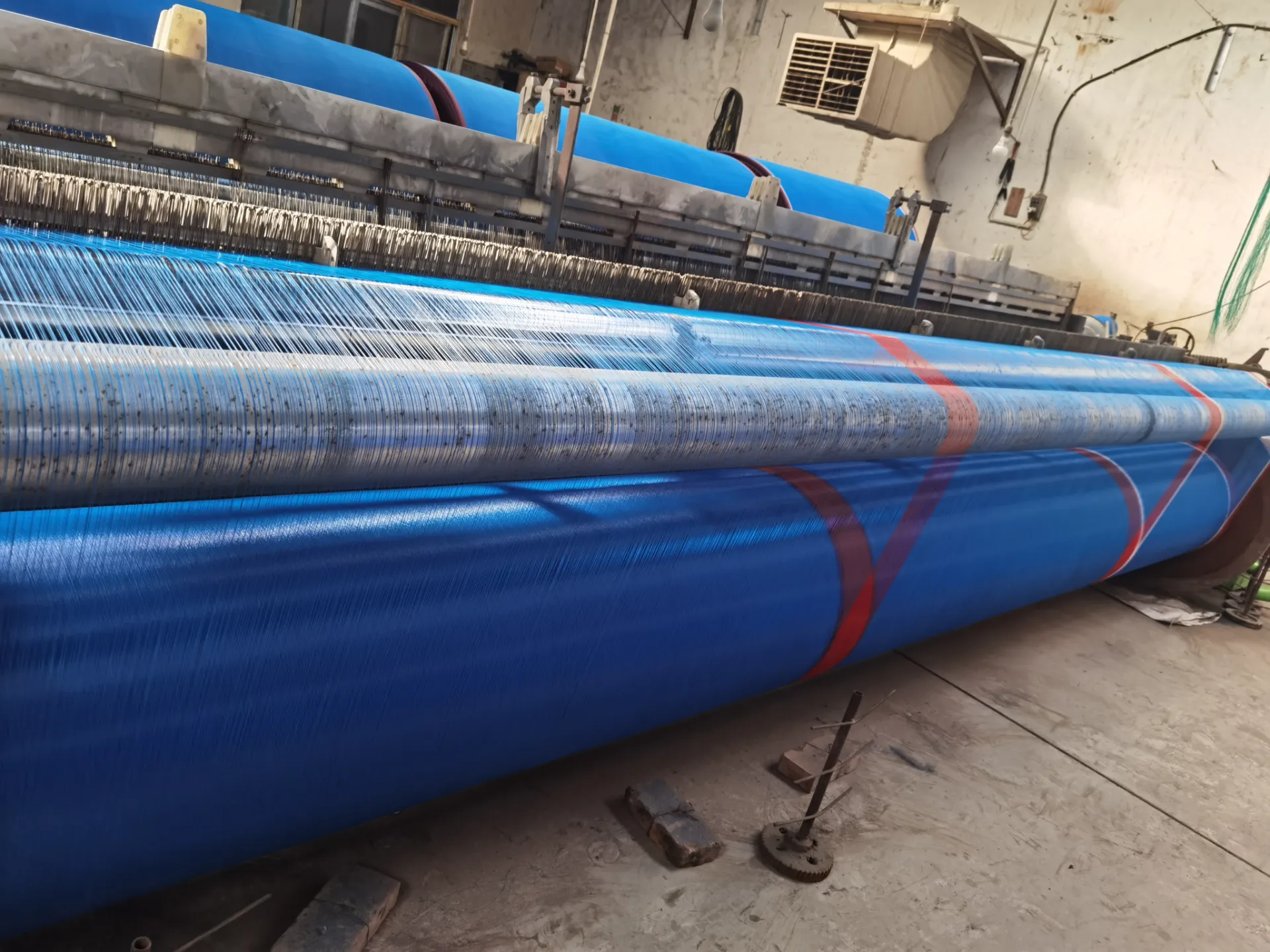 Read More About nylon insect mesh