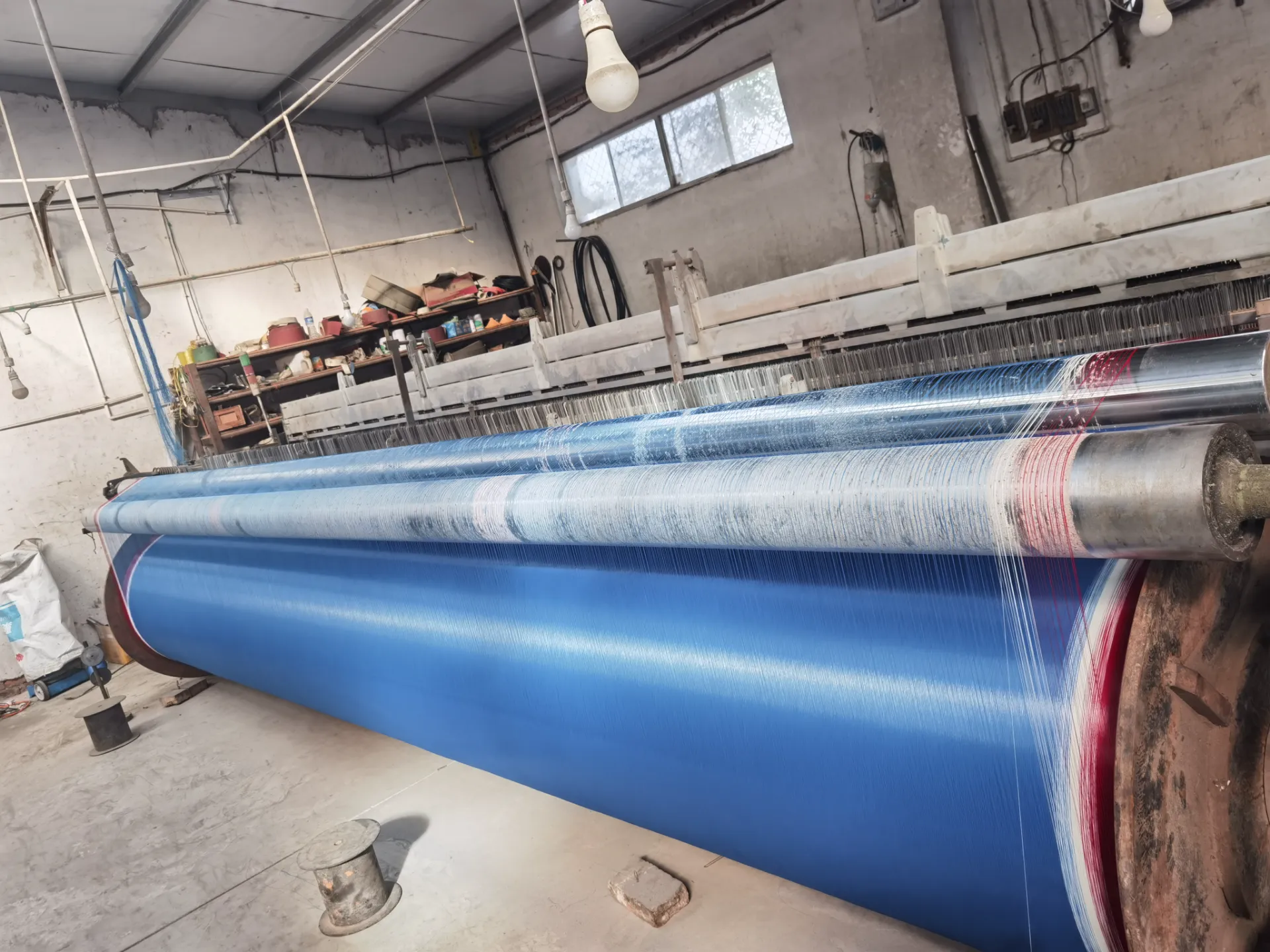 Read More About insect proof garden netting