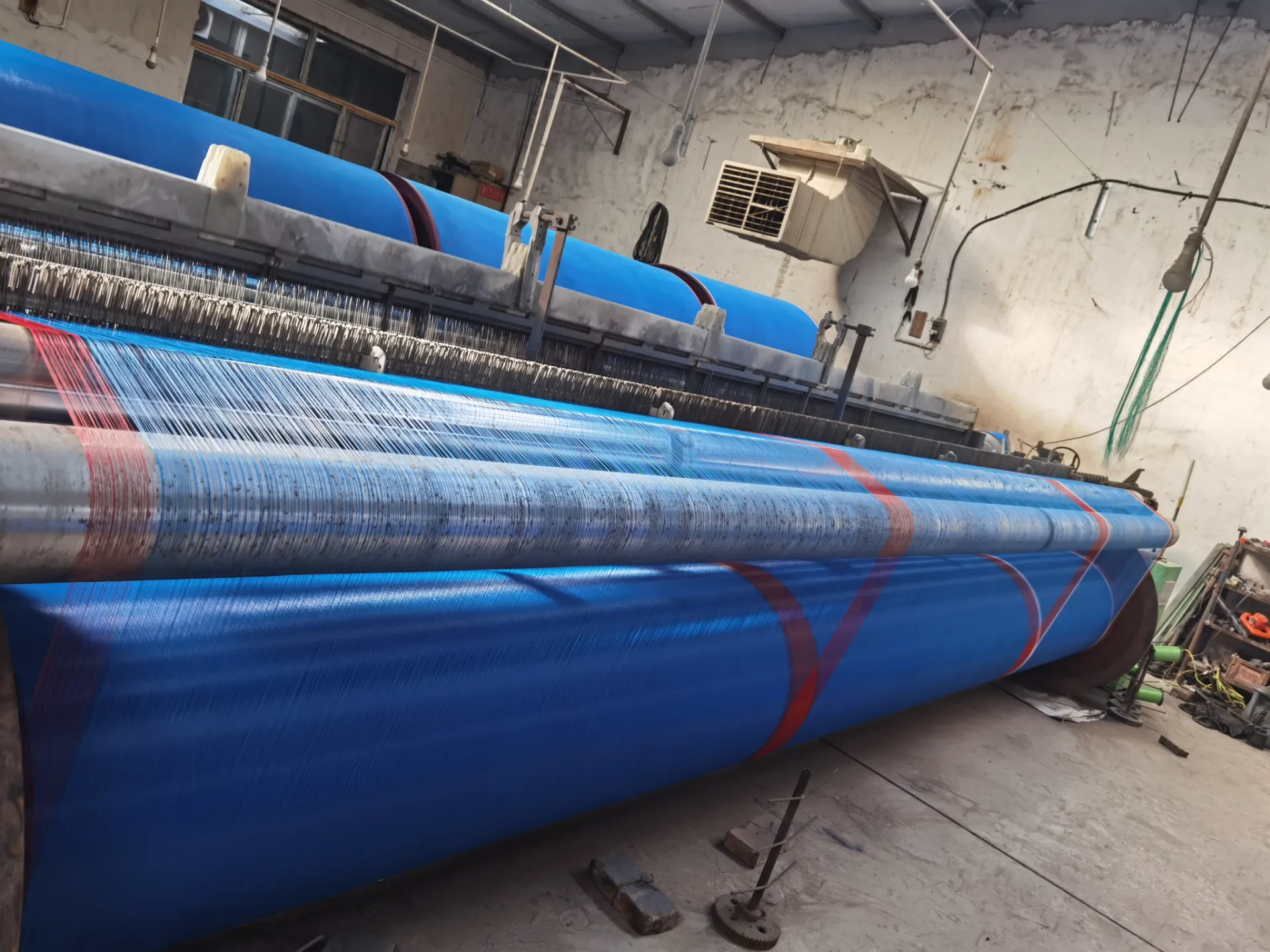 Read More About nylon insect mesh