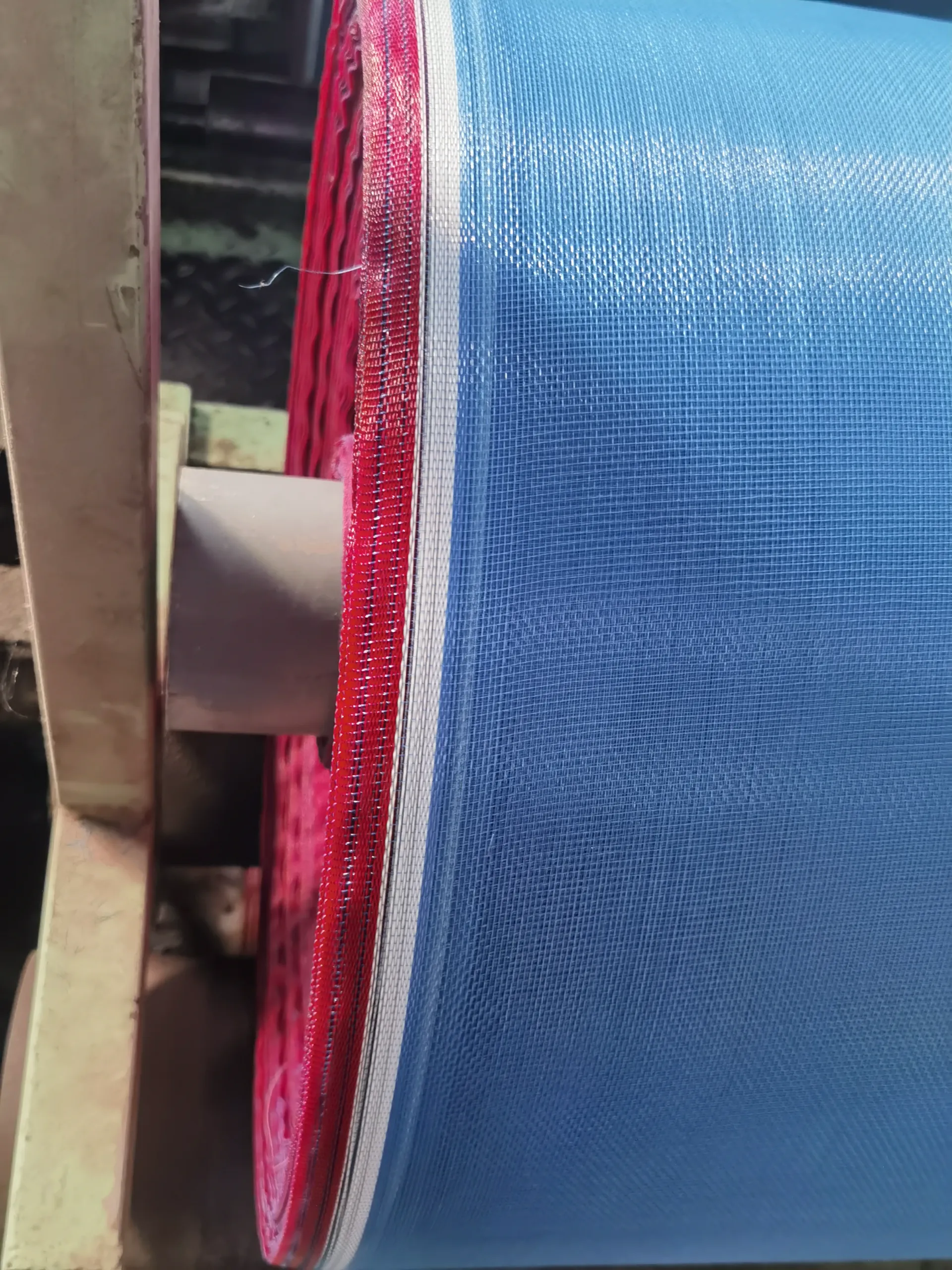 Read More About nylon insect mesh