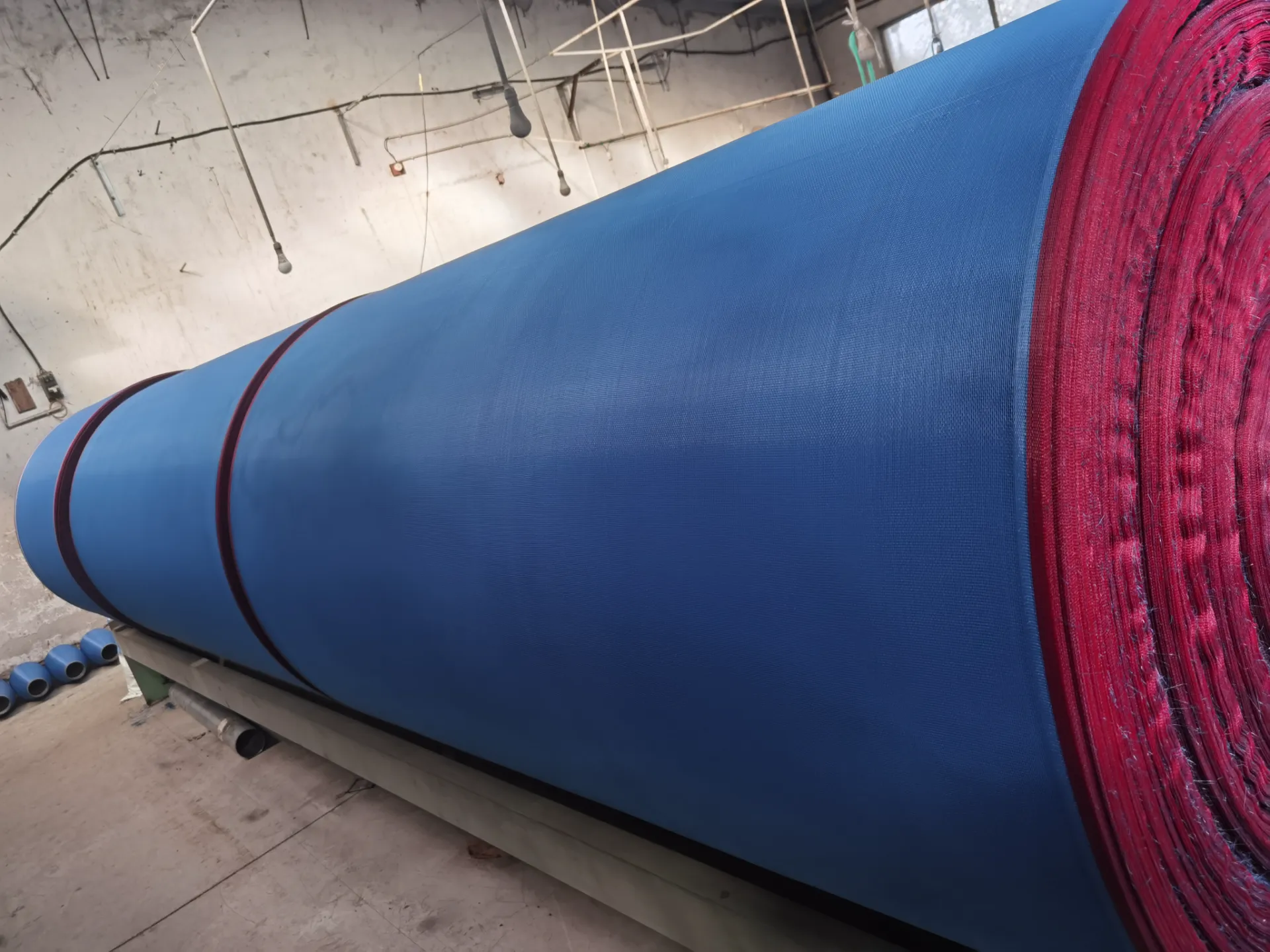 Read More About black insect netting