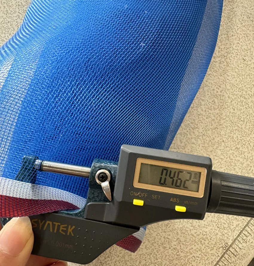 Read More About agricultural insect net