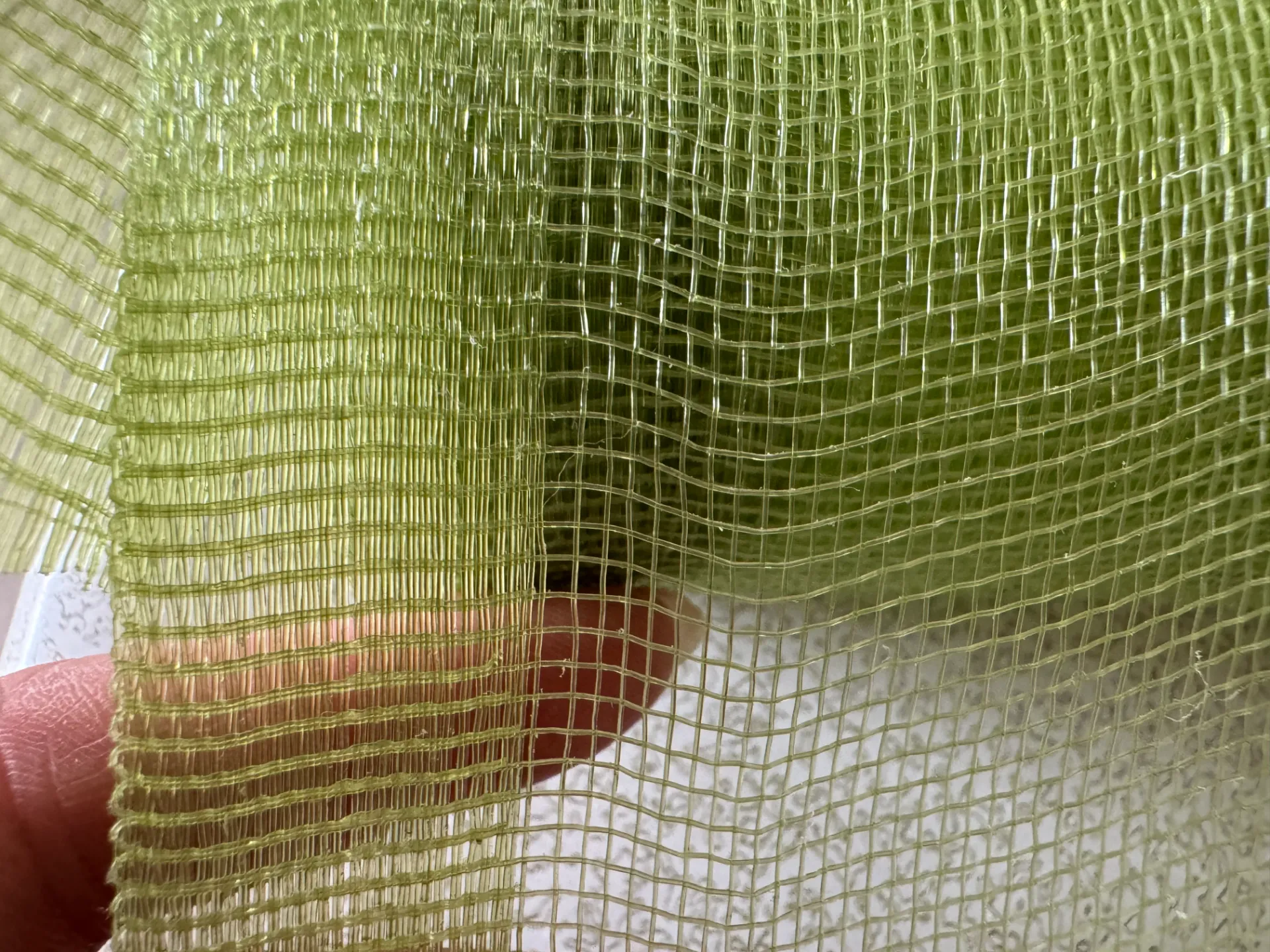 Read More About insect netting fabric