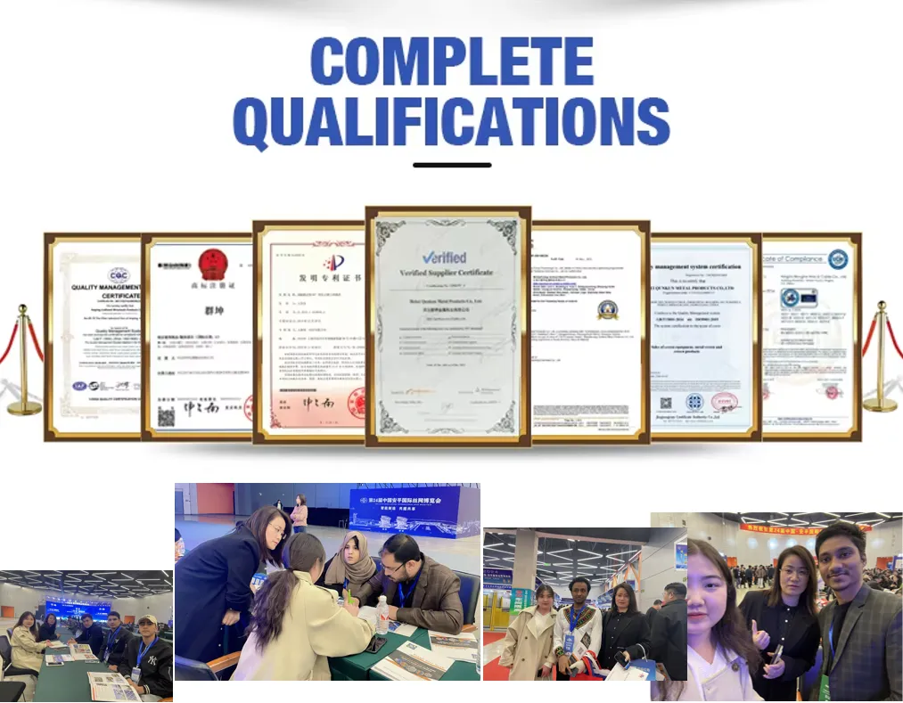 Read More About galv weld mesh