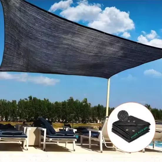 Read More About sunshade net