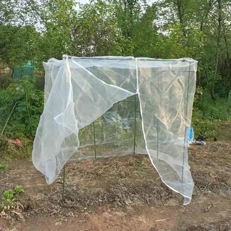 Read More About insect netting fabric