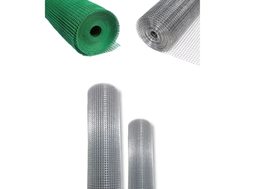 Read More About weld mesh price