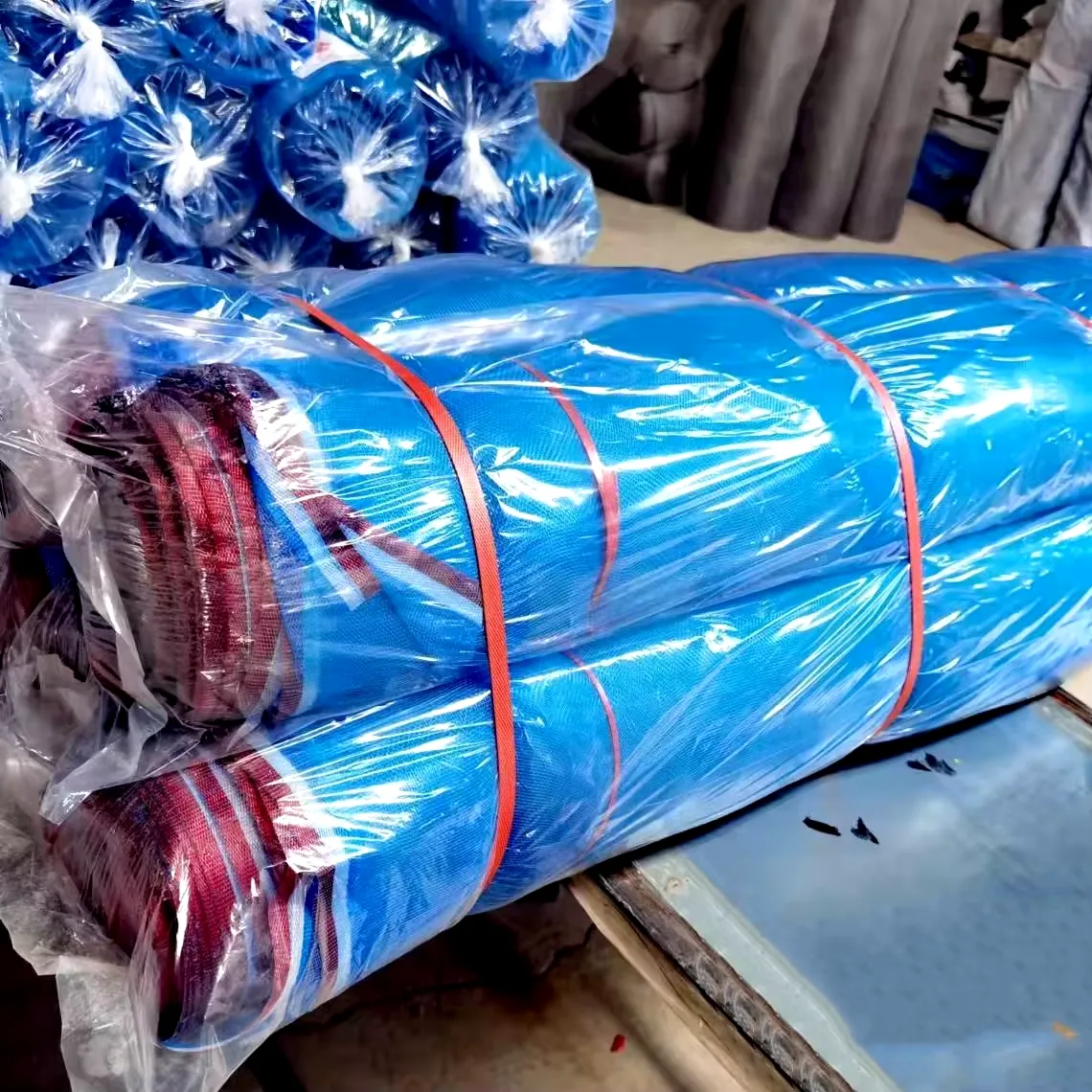 Read More About nylon insect mesh