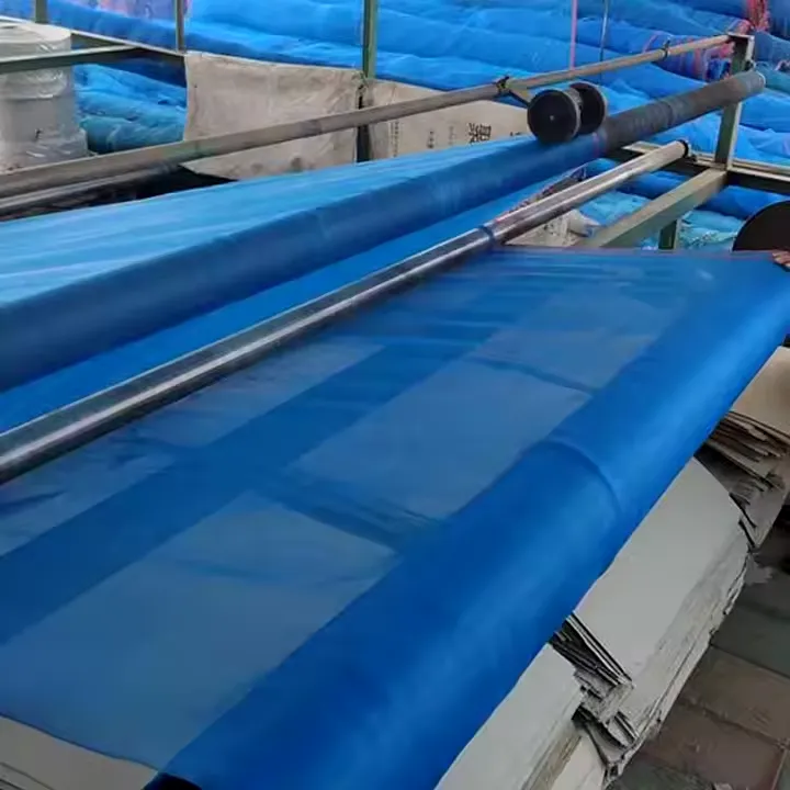 Read More About nylon insect mesh