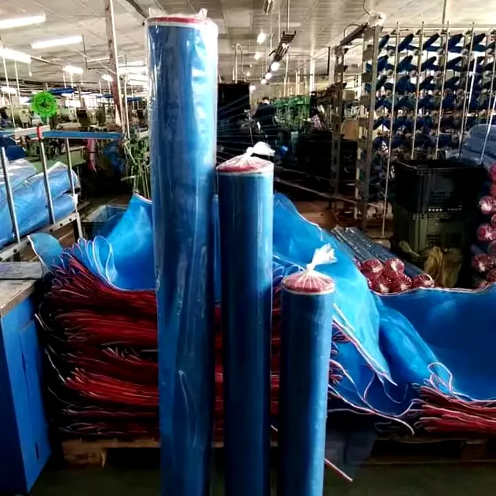 Read More About black insect netting