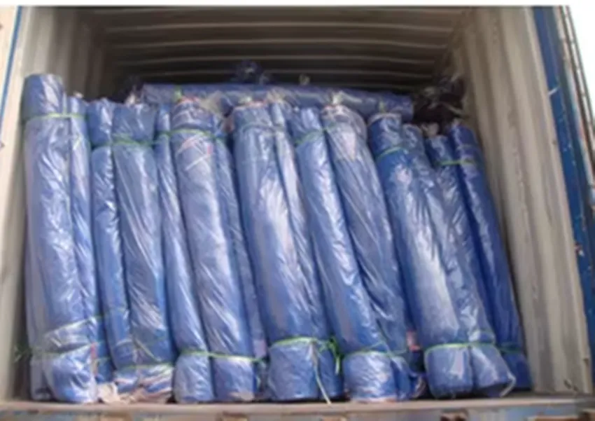 Read More About nylon insect mesh